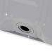 PartzBiz CM: C5ZZ-9002-DI-Scott Drake 16 Gallon Fuel Tank PartzBiz CM: C5ZZ-9002-DI-Scott Drake 16 Gallon Fuel Tank
