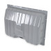 PartzBiz CM: C5ZZ-9002-DI-Scott Drake 16 Gallon Fuel Tank PartzBiz CM: C5ZZ-9002-DI-Scott Drake 16 Gallon Fuel Tank