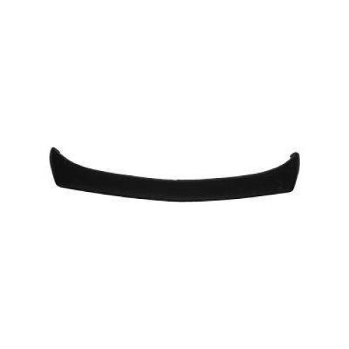 PartzBiz CM: C9ZZ-63001A74-A-Scott Drake 1969 Front Spoiler