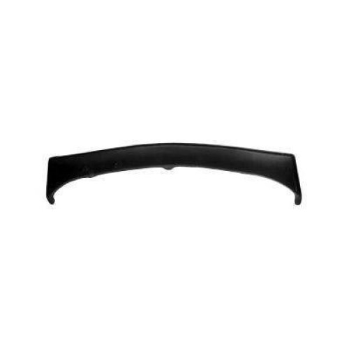 PartzBiz CM: D0ZZ-63001A74-A-Scott Drake 1970 Front Spoiler PartzBiz CM: D0ZZ-63001A74-A-Scott Drake 1970 Front Spoiler
