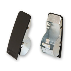 PartzBiz CM C7ZZ-6204810-A - Scott Drake 1967 ถาดมัสแตงแอช