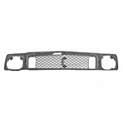 PartzBiz CM D3ZZ-8200-B - Scott Drake 1973 Mach 1 Grille PartzBiz CM D3ZZ-8200-B - Scott Drake 1973 Mach 1 Grille
