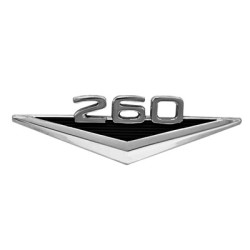 PartzBiz CM C4DZ-16228-C - Scott Drake PartzBiz CM C4DZ-16228-C - Scott Drake