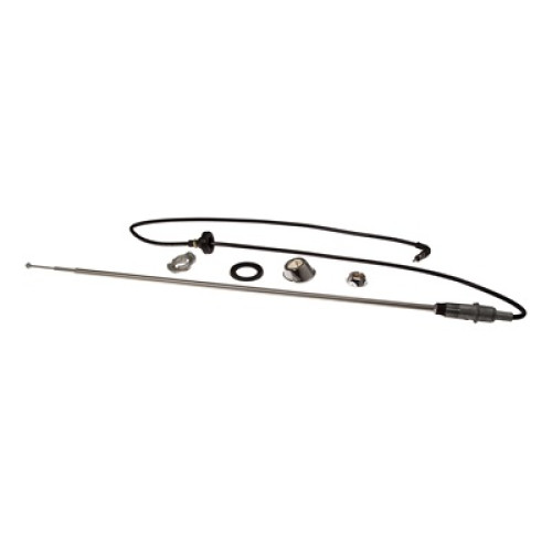 PartzBiz CM: C4DZ-18813-A-Scott Drake 64-65 Falcon Antenna PartzBiz CM: C4DZ-18813-A-Scott Drake 64-65 Falcon Antenna