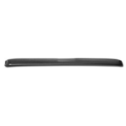 PartzBiz CM C4DZ-6504290-BK - Scott Drake 64-65 Falcon Dash Pad (สีดำ)