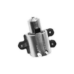 PartzBiz CM C4AZ-17664-A - Scott Drake 64-65 Windshield Washer Pump PartzBiz CM C4AZ-17664-A - Scott Drake 64-65 Windshield Washer Pump