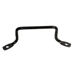 PartzBiz CM C4DZ-16918-B - Scott Drake 64-66 Hood Safety Latch PartzBiz CM C4DZ-16918-B - Scott Drake 64-66 Hood Safety Latch