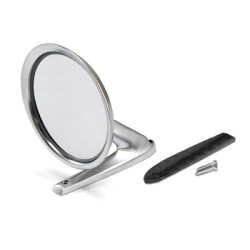 PartzBiz CM C3RZ-17696-RS - Scott Drake 64-6 Standard mirror satin PartzBiz CM C3RZ-17696-RS - Scott Drake 64-6 Standard mirror satin