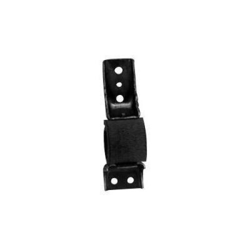 PartzBiz CM: C5ZZ-5A246-D-Scott Drake 65-66 Exhaust Hanger PartzBiz CM: C5ZZ-5A246-D-Scott Drake 65-66 Exhaust Hanger