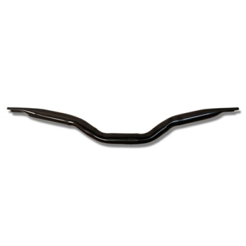 PartzBiz CM: C5ZZ-6510692-A-Scott Drake 65-66 Front crossmember
