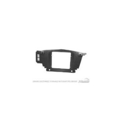 PartzBiz CM C5ZZ-16138-A - ส่วนรองรับหม้อน้ำ Scott Drake 65-66 PartzBiz CM C5ZZ-16138-A - ส่วนรองรับหม้อน้ำ Scott Drake 65-66