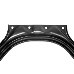 PartzBiz CM S1MS-16A052-E - Scott Drake 65-66 Shelby Export Brace