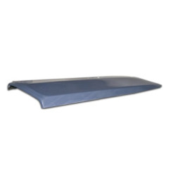 PartzBiz CM S1MS-16025 - สกอตต์ เดรก 65-66 เชลบี ฮูด สกู๊ป