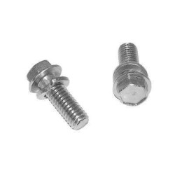 PartzBiz CM C8ZL-1410 - น๊อตสตาร์ท Scott Drake 65-73 PartzBiz CM C8ZL-1410 - น๊อตสตาร์ท Scott Drake 65-73
