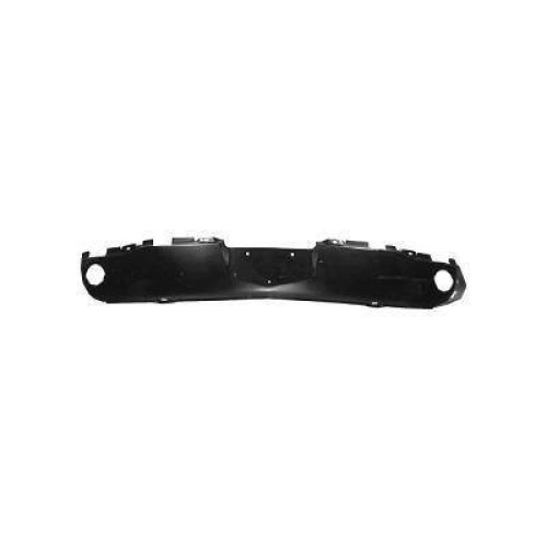 PartzBiz CM: C7ZZ-17A939-AR-Scott Drake 67-68 Front Valance PartzBiz CM: C7ZZ-17A939-AR-Scott Drake 67-68 Front Valance