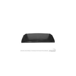 PartzBiz CM C7ZZ-6340110-AR - Scott Drake 67-68 Fastback Trunk Lid PartzBiz CM C7ZZ-6340110-AR - Scott Drake 67-68 Fastback Trunk Lid