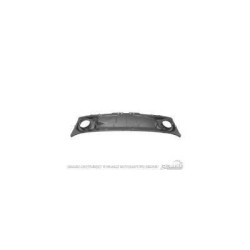 PartzBiz CM C7ZZ-6502010-A - Scott Drake 67-68 Lower cowl panel PartzBiz CM C7ZZ-6502010-A - Scott Drake 67-68 Lower cowl panel