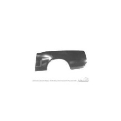 PartzBiz CM C7ZZ-6527840-S - Scott Drake 67-68 Quarter Panel Skin (RH) PartzBiz CM C7ZZ-6527840-S - Scott Drake 67-68 Quarter Panel Skin (RH)