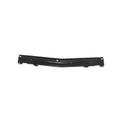 PartzBiz CM C7ZZ-17779-AR - Scott Drake 67-68 Stone Deflector PartzBiz CM C7ZZ-17779-AR - Scott Drake 67-68 Stone Deflector