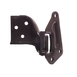 PartzBiz CM C7ZZ-6522800-C - Scott Drake 67-68 Upper Door Hinge (RH) PartzBiz CM C7ZZ-6522800-C - Scott Drake 67-68 Upper Door Hinge (RH)