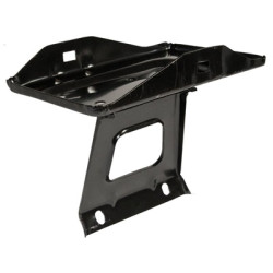 PartzBiz CM C7ZZ-10732-D - Scott Drake 67-70 Battery Tray