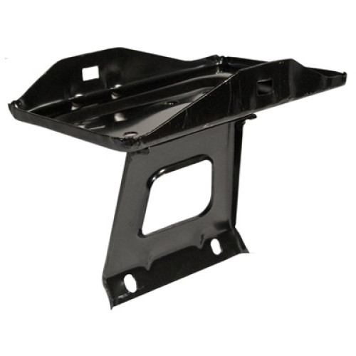 PartzBiz CM: C7ZZ-10732-D-Scott Drake 67-70 Battery Tray PartzBiz CM: C7ZZ-10732-D-Scott Drake 67-70 Battery Tray