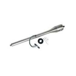 PartzBiz CM C7ZZ-3514-OEM - Scott Drake 67-70 คอพวงมาลัยแบบเอียงสำหรับล้อเดิม