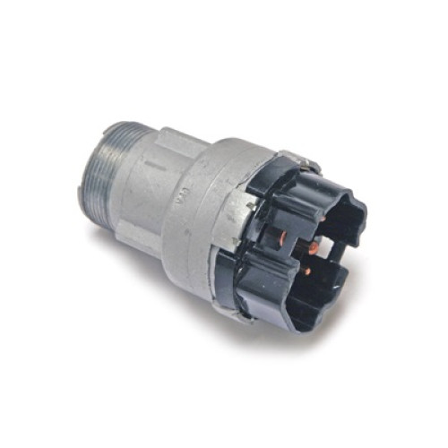 PartzBiz CM: C8AZ-11572-A-Scott Drake 68-69 Ignition Switch PartzBiz CM: C8AZ-11572-A-Scott Drake 68-69 Ignition Switch
