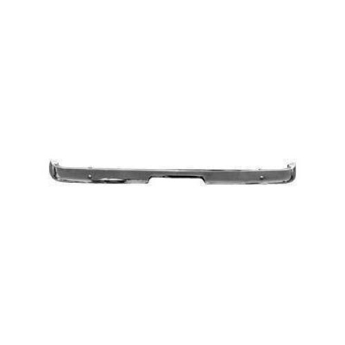 PartzBiz CM: C9ZZ-17906-AR-Scott Drake 69-70 Rear Bumper