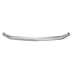 PartzBiz CM C9ZZ-17757-AR - Scott Drake 69-70 Front Bumper PartzBiz CM C9ZZ-17757-AR - Scott Drake 69-70 Front Bumper