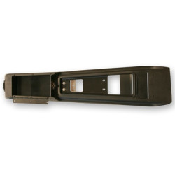 PartzBiz CM C9ZZ-6504536 - ชุดคอนโซล Scott Drake 69-70 PartzBiz CM C9ZZ-6504536 - ชุดคอนโซล Scott Drake 69-70