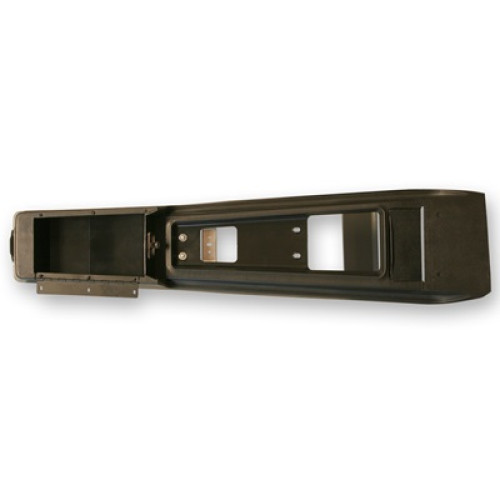 PartzBiz CM: C9ZZ-6504536-Scott Drake 69-70 Console assembly PartzBiz CM: C9ZZ-6504536-Scott Drake 69-70 Console assembly
