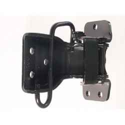 PartzBiz CM C9ZZ-6522811-A - Scott Drake 69-70 Lower Door Hinge (LH) PartzBiz CM C9ZZ-6522811-A - Scott Drake 69-70 Lower Door Hinge (LH)