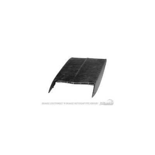 PartzBiz CM: C9ZZ-16C630-A-Scott Drake 69-70 Hood Scoop PartzBiz CM: C9ZZ-16C630-A-Scott Drake 69-70 Hood Scoop
