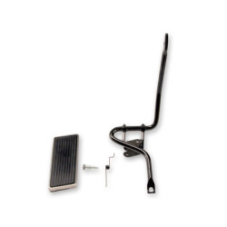PartzBiz CM C9ZZ-9735-K - Scott Drake 69 ชุดแป้นคันเร่ง PartzBiz CM C9ZZ-9735-K - Scott Drake 69 ชุดแป้นคันเร่ง