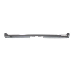 PartzBiz CM D1ZZ-17906-A - Scott Drake 71-73 Rear Bumper PartzBiz CM D1ZZ-17906-A - Scott Drake 71-73 Rear Bumper