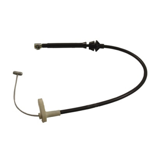 PartzBiz CM: C9ZZ-9A758-A-สายคันเร่ง Scott Drake PartzBiz CM: C9ZZ-9A758-A-สายคันเร่ง Scott Drake