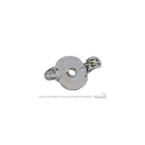 PartzBiz CM: 358871-S-Scott Drake Air Cleaner Wing Nut PartzBiz CM: 358871-S-Scott Drake Air Cleaner Wing Nut