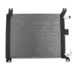 PartzBiz CM C9ZZ-19712-A - Scott Drake Air Conditioning Condenser