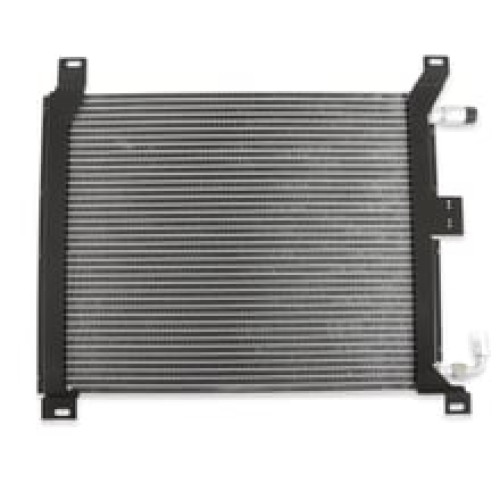 PartzBiz CM: C9ZZ-19712-A-Scott Drake Air Conditioning Condenser PartzBiz CM: C9ZZ-19712-A-Scott Drake Air Conditioning Condenser