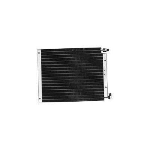 PartzBiz CM: D1ZZ-19712-A-Scott Drake Air Conditioning Condenser PartzBiz CM: D1ZZ-19712-A-Scott Drake Air Conditioning Condenser