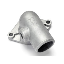 PartzBiz CM C8AE-8592-B - Scott Drake Aluminum Water Neck 390/428 PartzBiz CM C8AE-8592-B - Scott Drake Aluminum Water Neck 390/428