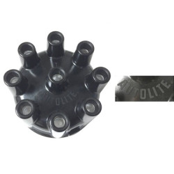 PartzBiz CM B7A-12106-AR - หมวกจำหน่าย Scott Drake Autolite V8 PartzBiz CM B7A-12106-AR - หมวกจำหน่าย Scott Drake Autolite V8