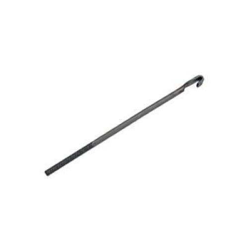 PartzBiz CM: D0AZ-10756-A-Scott Drake Battery Clamp Bolt