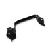 PartzBiz CM: C5AZ-10718-A-Scott Drake Battery Hold-down Clamp PartzBiz CM: C5AZ-10718-A-Scott Drake Battery Hold-down Clamp