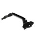 PartzBiz CM: C5AZ-10718-A-Scott Drake Battery Hold-down Clamp PartzBiz CM: C5AZ-10718-A-Scott Drake Battery Hold-down Clamp