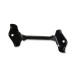 PartzBiz CM: C5AZ-10718-A-Scott Drake Battery Hold-down Clamp PartzBiz CM: C5AZ-10718-A-Scott Drake Battery Hold-down Clamp