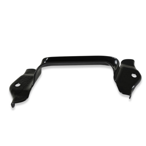 PartzBiz CM: C5AZ-10718-A-Scott Drake Battery Hold-down Clamp PartzBiz CM: C5AZ-10718-A-Scott Drake Battery Hold-down Clamp