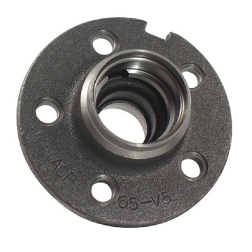 PartzBiz CM: C5ZZ-1107-HUB-Scott Drake Brake Drum Brake Hub PartzBiz CM: C5ZZ-1107-HUB-Scott Drake Brake Drum Brake Hub