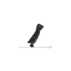 PartzBiz CM C5ZZ-6501508-A - ส่วนรองรับแป้นเบรกและคลัตช์ของ Scott Drake PartzBiz CM C5ZZ-6501508-A - ส่วนรองรับแป้นเบรกและคลัตช์ของ Scott Drake